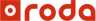 oficial saloon